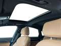Audi A8 60 TDI Tiptronic quattro, B&O, Standh., 360 Noir - thumbnail 8