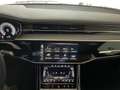 Audi A8 60 TDI Tiptronic quattro, B&O, Standh., 360 Noir - thumbnail 9