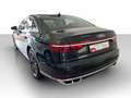 Audi A8 60 TDI Tiptronic quattro, B&O, Standh., 360 Noir - thumbnail 3