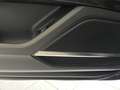 Audi A8 60 TDI Tiptronic quattro, B&O, Standh., 360 Noir - thumbnail 13