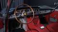 Ferrari 250 GTE Gris - thumbnail 8