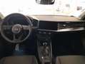 Audi A1 Sportback Edition 25 TFSI 70 kW (95 CV) S tronic Blanc - thumbnail 3