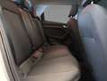 Audi A1 Sportback Edition 25 TFSI 70 kW (95 CV) S tronic Blanc - thumbnail 5