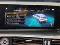 Mercedes-Benz EQC 400 4MATIC Argent - thumbnail 37