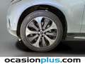 Mercedes-Benz EQC 400 4MATIC Argent - thumbnail 42
