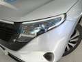 Mercedes-Benz EQC 400 4MATIC Argent - thumbnail 14