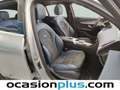 Mercedes-Benz EQC 400 4MATIC Argent - thumbnail 18