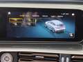 Mercedes-Benz EQC 400 4MATIC Argent - thumbnail 36