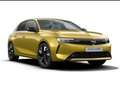 Opel Astra L 1.2 Enjoy *Bestellung* Schwarz - thumbnail 10