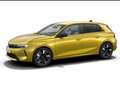 Opel Astra L 1.2 Enjoy *Bestellung* Schwarz - thumbnail 13