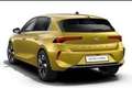 Opel Astra L 1.2 Enjoy *Bestellung* Schwarz - thumbnail 14