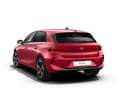 Opel Astra L 1.2 Enjoy *Bestellung* Schwarz - thumbnail 5