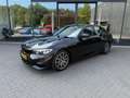 BMW 320 320i M-Sport,1e Eig,Half Leer,LED,Carplay,Dealer O Noir - thumbnail 1