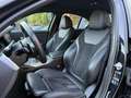 BMW 320 320i M-Sport,1e Eig,Half Leer,LED,Carplay,Dealer O Noir - thumbnail 10