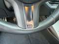 BMW 320 320i M-Sport,1e Eig,Half Leer,LED,Carplay,Dealer O Noir - thumbnail 15