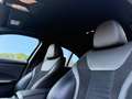 BMW 320 320i M-Sport,1e Eig,Half Leer,LED,Carplay,Dealer O Noir - thumbnail 11