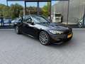 BMW 320 320i M-Sport,1e Eig,Half Leer,LED,Carplay,Dealer O Noir - thumbnail 20