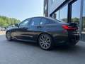 BMW 320 320i M-Sport,1e Eig,Half Leer,LED,Carplay,Dealer O Noir - thumbnail 5