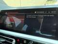 BMW 320 320i M-Sport,1e Eig,Half Leer,LED,Carplay,Dealer O Noir - thumbnail 36