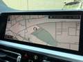 BMW 320 320i M-Sport,1e Eig,Half Leer,LED,Carplay,Dealer O Noir - thumbnail 32