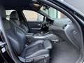 BMW 320 320i M-Sport,1e Eig,Half Leer,LED,Carplay,Dealer O Noir - thumbnail 29