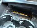 BMW 320 320i M-Sport,1e Eig,Half Leer,LED,Carplay,Dealer O Noir - thumbnail 48