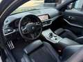 BMW 320 320i M-Sport,1e Eig,Half Leer,LED,Carplay,Dealer O Noir - thumbnail 12