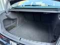 BMW 320 320i M-Sport,1e Eig,Half Leer,LED,Carplay,Dealer O Noir - thumbnail 50