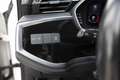 Audi Q3 40 TDI Advanced quattro S tronic 140kW Blanc - thumbnail 16