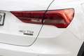 Audi Q3 40 TDI Advanced quattro S tronic 140kW Blanc - thumbnail 23