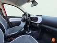 Renault Twingo Intens SCe 55kW (75CV) GPF Rojo - thumbnail 13