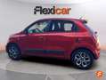 Renault Twingo Intens SCe 55kW (75CV) GPF Rojo - thumbnail 5