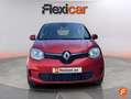 Renault Twingo Intens SCe 55kW (75CV) GPF Rojo - thumbnail 3