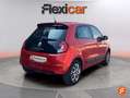 Renault Twingo Intens SCe 55kW (75CV) GPF Rojo - thumbnail 9