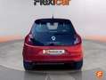 Renault Twingo Intens SCe 55kW (75CV) GPF Rojo - thumbnail 8