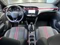 Opel Corsa 1.2 Turbo 100 pk GS |NAVI PRO 10"|KEYLESS START|BL Noir - thumbnail 14