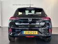 Opel Corsa 1.2 Turbo 100 pk GS |NAVI PRO 10"|KEYLESS START|BL Noir - thumbnail 5