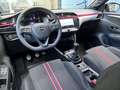 Opel Corsa 1.2 Turbo 100 pk GS |NAVI PRO 10"|KEYLESS START|BL Noir - thumbnail 13