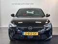 Opel Corsa 1.2 Turbo 100 pk GS |NAVI PRO 10"|KEYLESS START|BL Noir - thumbnail 4