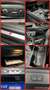 Audi A5 Sportback 40 g-tron sport LED,Navi,Leder,19" Grau - thumbnail 17