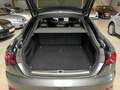 Audi A5 Sportback 40 g-tron sport LED,Navi,Leder,19" Grau - thumbnail 18