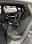 Audi A5 Sportback 40 g-tron sport LED,Navi,Leder,19" Grau - thumbnail 14
