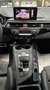 Audi A5 Sportback 40 g-tron sport LED,Navi,Leder,19" Grau - thumbnail 12