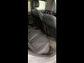 Ford Puma 1.0 EcoBoost Hybrid 155cv ST-Line X Grigio - thumbnail 8