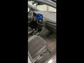 Ford Puma 1.0 EcoBoost Hybrid 155cv ST-Line X Grigio - thumbnail 14