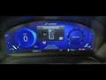 Ford Puma 1.0 EcoBoost Hybrid 155cv ST-Line X Grigio - thumbnail 9