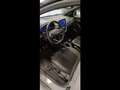 Ford Puma 1.0 EcoBoost Hybrid 155cv ST-Line X Grigio - thumbnail 6