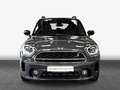 MINI Cooper S Cooper S E Countryman All4 Aut. Grau - thumbnail 4