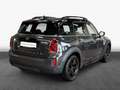 MINI Cooper S Cooper S E Countryman All4 Aut. Grau - thumbnail 2