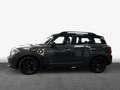 MINI Cooper S Cooper S E Countryman All4 Aut. Grau - thumbnail 5